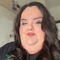 annamakeuplove