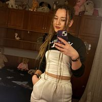 .danyelena03