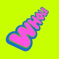 whole.festival