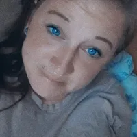 original sound - natascha_344