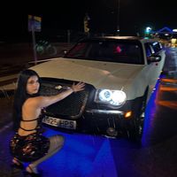 kam_mendezz
