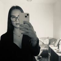 chloe.rnnd