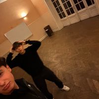 le_duo0_