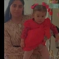 princessa_nandini