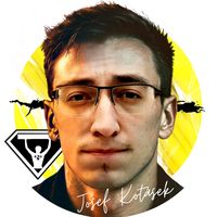 původní zvuk