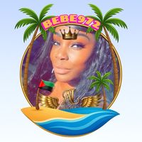 bebe9720001