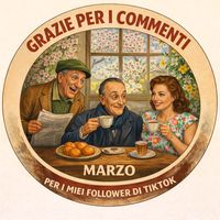 igrandiattorinapoletani