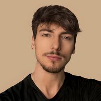 melokeen
