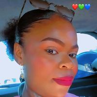 asiya.benwagou2