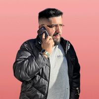studio_djgogo4k