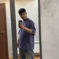 оригинален звук