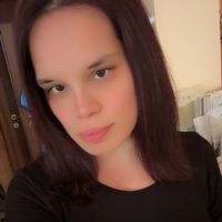 judithujacz