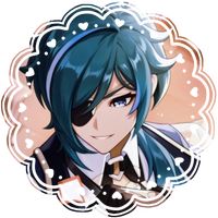 kaeyasglass