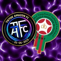 tiktok.amazon.fc