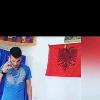 loco_loco95