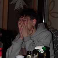 levinliebtjeden