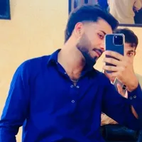 original sound - nawaabgujjar302