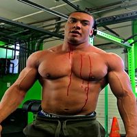 deadliftdaddy0
