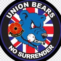unionbearsclips07