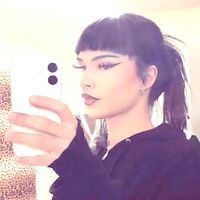 sexysushitt