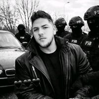 ad_koe60