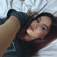DE LA