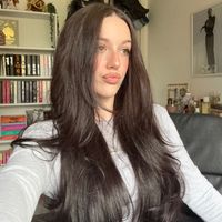 anastasiaisastar