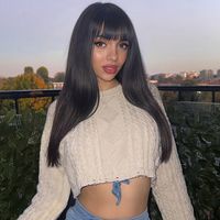 lara_diabla4
