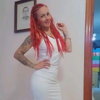 _flamenca