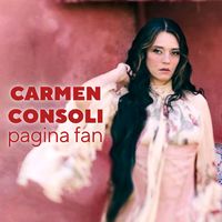 carmenconsolipaginafan