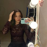 alyssiaa_0