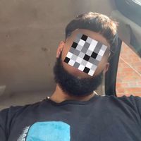 moazam_is