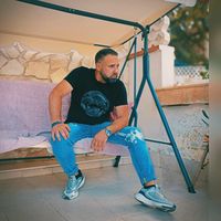 mr_dave_85