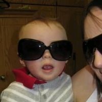 jacob_ftt