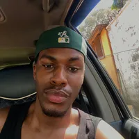 Konko Below_Lagbaja