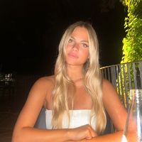 angelicanotari