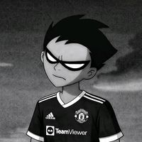 son original