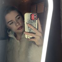 jazzyjxoxo1