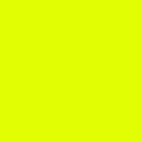 user_075372