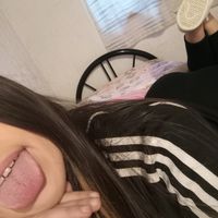 jasminematranga
