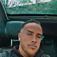 son original