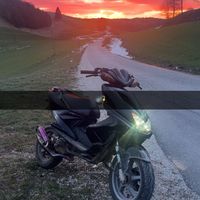 aeroxy223