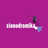 xionodromika