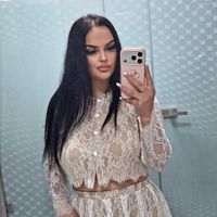 adriiadriana14