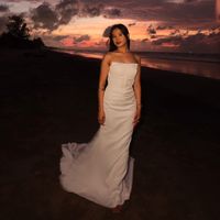 sashilohorung2
