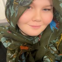 nooramcnally