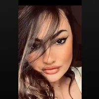original sound - ana_marotta_