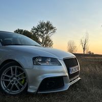sunet original