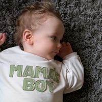 adele_88_