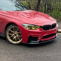 red.335d